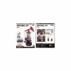 Конструктор Robotime Rokr 3D Экстрактор масла (CGL03) - Image 3