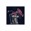 Конструктор Robotime Rokr 3D Экстрактор масла (CGL03) - Image 6