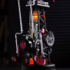 Конструктор Robotime Rokr 3D Экстрактор масла (CGL03) - Image 8