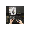 Конструктор Robotime Rokr 3D Маяк Наві (CGM01) - Image 4