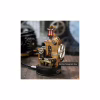 Конструктор Robotime Rokr 3D Морской телеграф (CGM02) - Image 6