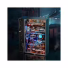 Конструктор Robotime Rokr 3D Последний город (MR01S) - Image 7