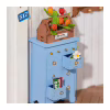 Конструктор Robotime Rolife деревянный 3D Мечтательный домик (DG163) - Image 6