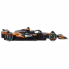 Автотрек Hot Wheels Formula 1 Oscar Piastri 81 (JKD81) - Image 3