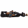 Автотрек Hot Wheels Formula 1 Oscar Piastri 81 (JKD81) - Image 4
