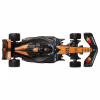 Автотрек Hot Wheels Formula 1 Oscar Piastri 81 (JKD81) - Image 5