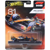 Автотрек Hot Wheels Formula 1 Oscar Piastri 81 (JKD81) - Image 6
