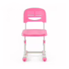 Парта зі стільцем Sector АФІНА Pink - Image 6