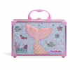 Детская косметика Martinelia набор Let's Be Mermaids (85441) - Image 4