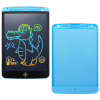 Планшет для рисования ColorWay LCD Writing Tablet 10 (CW-WT10C) - Image 2