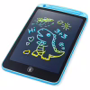 Планшет для рисования ColorWay LCD Writing Tablet 10 (CW-WT10C) - Image 3