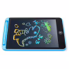 Планшет для рисования ColorWay LCD Writing Tablet 10 (CW-WT10C) - Image 4
