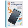 Планшет для рисования ColorWay LCD Writing Tablet 10 (CW-WT10C) - Image 5