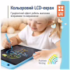 Планшет для малювання ColorWay LCD Writing Tablet 10 (CW-WT10C) - Image 6