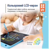 Планшет для рисования ColorWay LCD Writing Tablet 10 (CW-WT10C) - Image 6