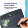 Планшет для рисования ColorWay LCD Writing Tablet 10 (CW-WT10C) - Image 8