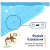 Планшет для рисования ColorWay LCD Writing Tablet 10 (CW-WT10C) - Image 9