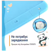 Планшет для рисования ColorWay LCD Writing Tablet 10 (CW-WT10C) - Image 10