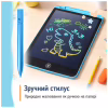 Планшет для рисования ColorWay LCD Writing Tablet 10 (CW-WT10C) - Image 11