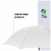 Парасоля Perletti Golf XXL тростина, з системою антивітер, біла (P96020-04) - Image 6