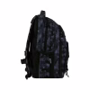 Рюкзак школьный Kite Education teens 905M Power Inside (K26-905M-4) - Image 2