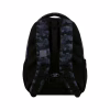 Рюкзак школьный Kite Education teens 905M Power Inside (K26-905M-4) - Image 3