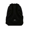Рюкзак школьный Kite Education teens 905M Power Inside (K26-905M-4) - Image 4