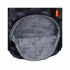 Рюкзак школьный Kite Education teens 905M Power Inside (K26-905M-4) - Image 5
