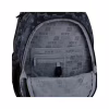Рюкзак школьный Kite Education teens 905M Power Inside (K26-905M-4) - Image 6