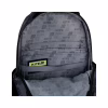 Рюкзак школьный Kite Education teens 905M Power Inside (K26-905M-4) - Image 7