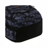Рюкзак школьный Kite Education teens 905M Power Inside (K26-905M-4) - Image 8