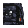 Рюкзак школьный Kite Education teens 905M Power Inside (K26-905M-4) - Image 10