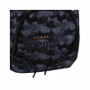 Рюкзак школьный Kite Education teens 905M Power Inside (K26-905M-4) - Image 11