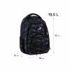 Рюкзак школьный Kite Education teens 905M Power Inside (K26-905M-4) - Image 12
