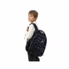 Рюкзак школьный Kite Education teens 905M Power Inside (K26-905M-4) - Image 13