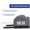 Автокрісло Chicco Quasar Fix i-Size бустер (87101.85) - Image 4