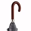 Парасоля Fare Classic 1130 тростина 107 см grey (FR.1130 grey) - Image 4