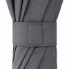 Парасоля Fare Classic 1130 тростина 107 см grey (FR.1130 grey) - Image 5