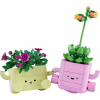 Конструктор LEGO Botanicals Качающиеся растения (11506) - Image 2