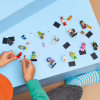 Конструктор LEGO Minifigures Серія 29 (71052) - Image 6