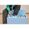Конструктор LEGO Minifigures Серія 29 (71052) - Image 8