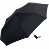 Парасоля Fare Trimagic Safety 5480 98 см black (FR.5480 black) - Image 2
