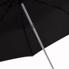 Зонт Fare Trimagic Safety 5480 98 см black (FR.5480 black) - Image 3