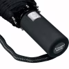 Парасоля Fare Trimagic Safety 5480 98 см black (FR.5480 black) - Image 5
