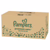 Підгузки Pampers Premium Care Розмір 6 (13-18 кг) 116 шт (8006530223744) - Image 2