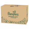 Підгузки Pampers Premium Care Розмір 6 (13-18 кг) 140 шт (8006530223683) - Image 2