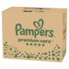 Подгузники Pampers Premium Care Розмір 4 (9-14 кг) 156 шт (8006530223591) - Image 2