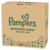 Підгузки Pampers Premium Care Розмір 4 (9-14 кг) 188 шт (8006530223829) - Image 2