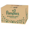 Підгузки Pampers Premium Care Розмір 3 (6-10 кг) 180 шт (8006530223720) - Image 2