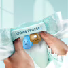 Подгузники Pampers Premium Care Розмір 2 (4-8 кг) 204 шт (8006530223669) - Image 6